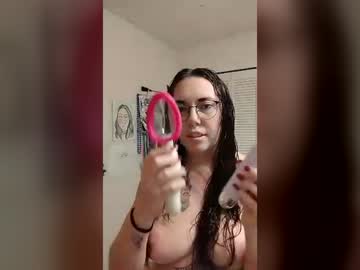 ssswampsuccubus