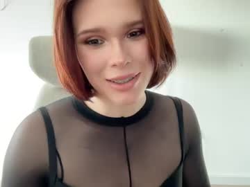 stacyluxxe