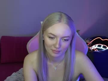 stacywes1