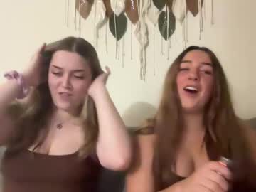 starqueenieee