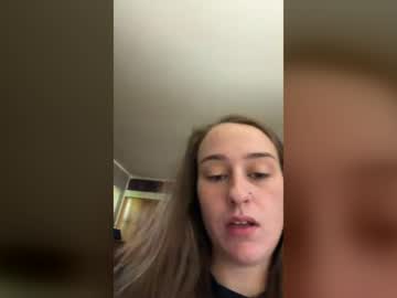 starrgirll990