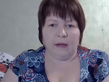 stasya888