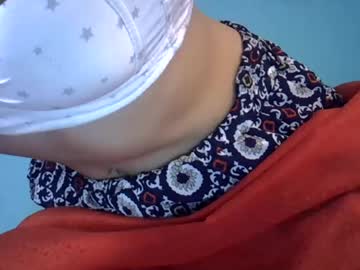 stecy69