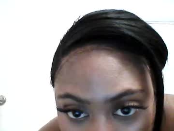 stellaspixe