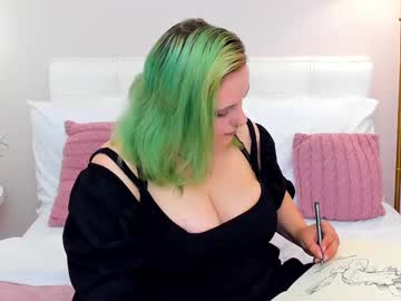 stellavoss
