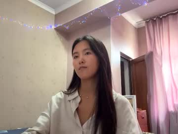 stephanieedward