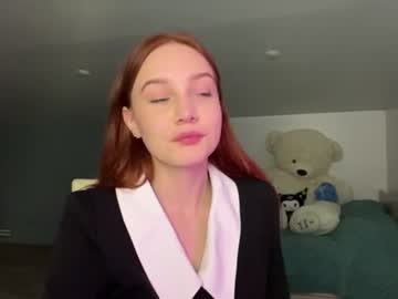 stephanieelvsaa
