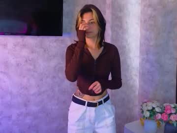 stephanyroberts