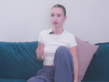 stepheniemckinn