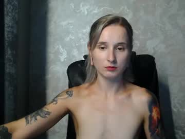 stephiepink