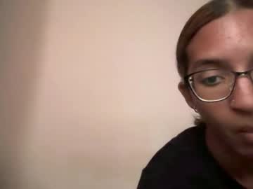stickynwet69