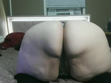 stonedbbw01