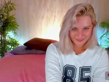 stormmbaby
