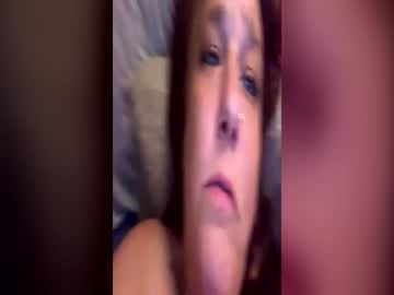 subbycumslut85