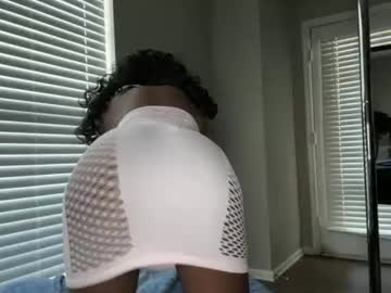 sugabby35
