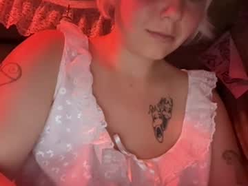 sugarcookie369