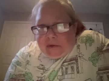 sugarlips44