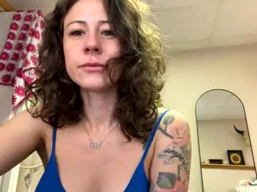 sugarlovexo