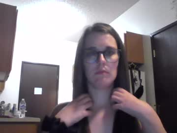 sugartitties224