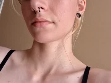 suicunebitch