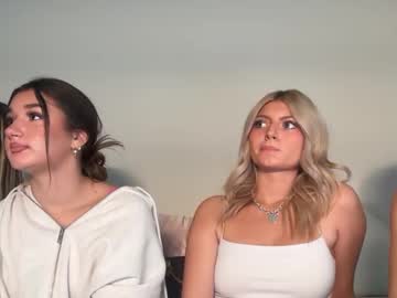 summerclarke2