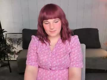 sun  sara