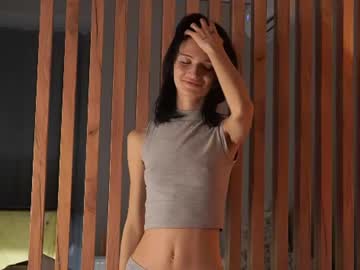 sunjean
