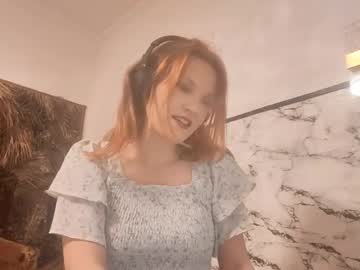 sunnivillalona