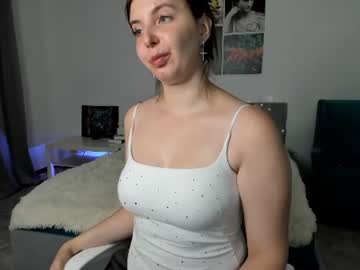sunny smillle