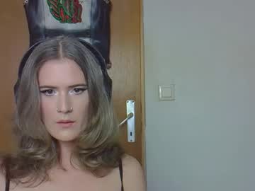 sunnyfoxy420