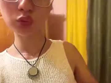 sunnymalouf