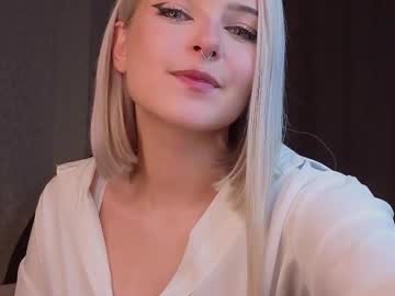 sunshinegirlx