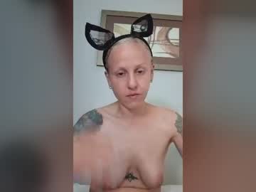 sunshinestar10