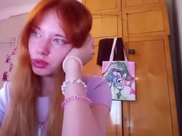 susannepathak
