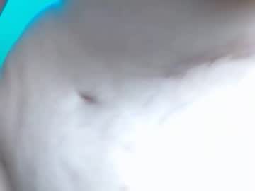 susi boobs