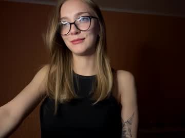 susyschuerholz