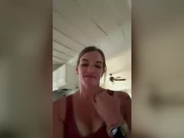 suz suz suz