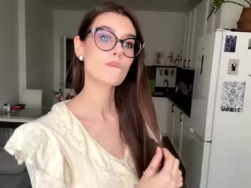 suzifendlason
