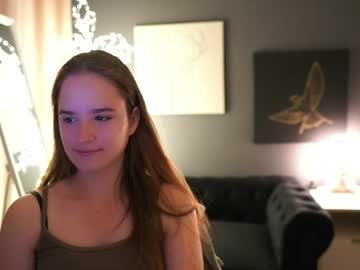 suzysky