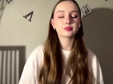 svetlanapasho