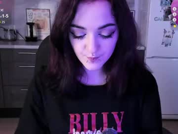 sweeeetpoison
