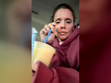 sweeetttea