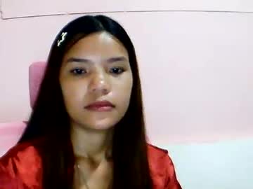 sweet01pinay