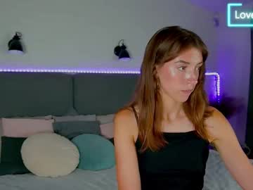 sweet  vikki