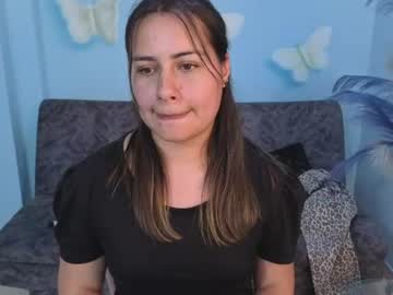 sweet ainara