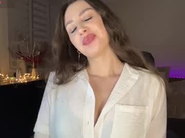 sweet cherryn