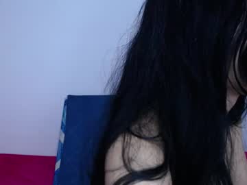 sweet cloe444