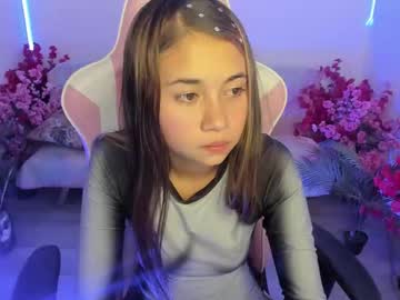 sweet daniiela