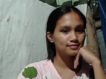 sweet hazel25