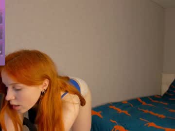 sweet mia666